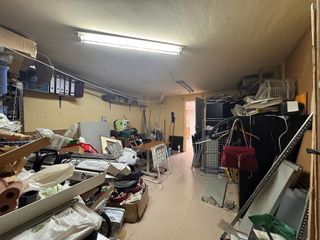 Local comercial en venta en Este en Castellón de la Plana