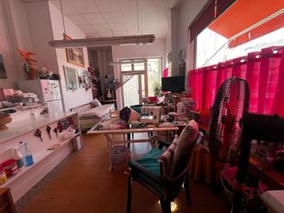 Local comercial en venta en Águilas ciudad en Águilas