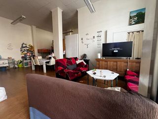 Local comercial en venta en Águilas ciudad en Águilas