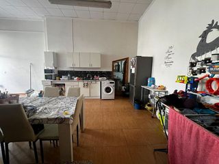 Local comercial en venta en Águilas ciudad en Águilas