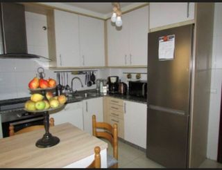 Piso en venta en Zona Fernández Ladreda en Pontevedra