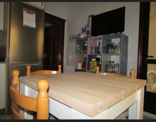 Piso en venta en Zona Fernández Ladreda en Pontevedra