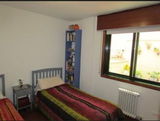 Piso en venta en Zona Fernández Ladreda en Pontevedra