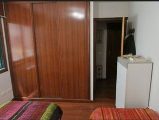 Piso en venta en Zona Fernández Ladreda en Pontevedra