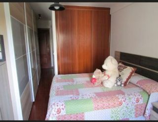 Piso en venta en Zona Fernández Ladreda en Pontevedra