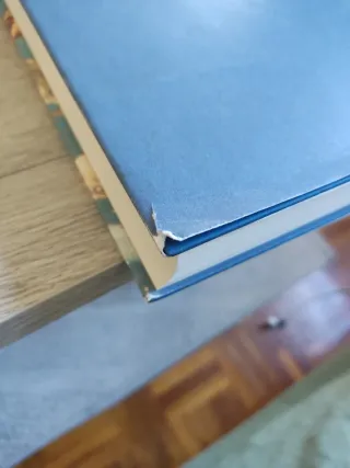 La isla del día de antes