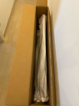 TV Samsung 43 4K UHD RU7400