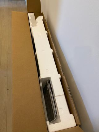 TV Samsung 43 4K UHD RU7400