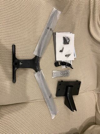 TV Samsung 43 4K UHD RU7400