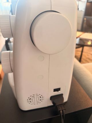 Máquina de coser Singer Simple 3221