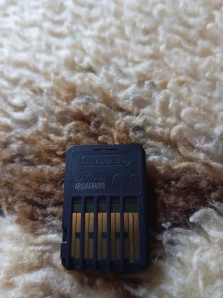 Paper Mario: The Origami King Nintendo Switch