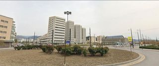 Chalet en alquiler en San Miguel en Armilla