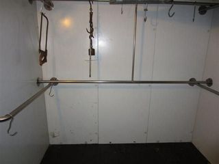 Local comercial en alquiler en Centre en Girona