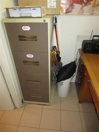 Local comercial en alquiler en Centre en Girona