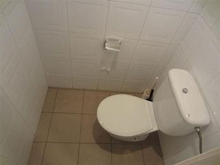 Local comercial en alquiler en Centre en Girona