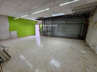 Local comercial en alquiler en Centre en Torredembarra