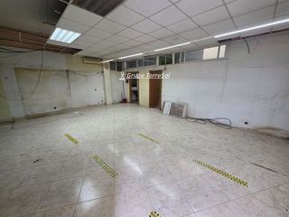 Local comercial en alquiler en Centre en Torredembarra