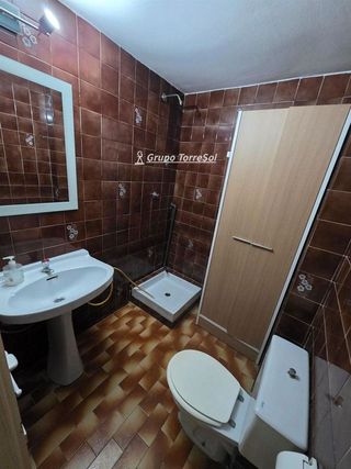 Local comercial en alquiler en Centre en Torredembarra