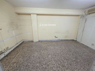 Local comercial en alquiler en Centre en Torredembarra