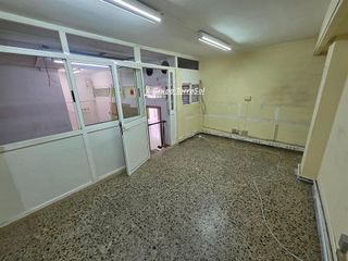 Local comercial en alquiler en Centre en Torredembarra