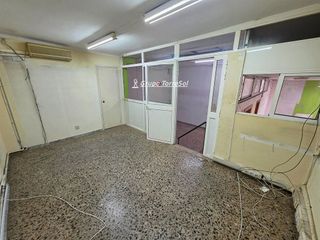 Local comercial en alquiler en Centre en Torredembarra