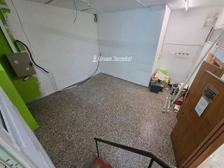 Local comercial en alquiler en Centre en Torredembarra