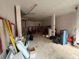 Local comercial en alquiler en Port - Horta de Santa María en Cambrils