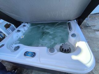 Chalet en alquiler en Victoria de Acentejo (La)