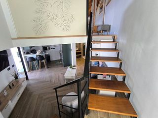 Chalet en alquiler en Victoria de Acentejo (La)