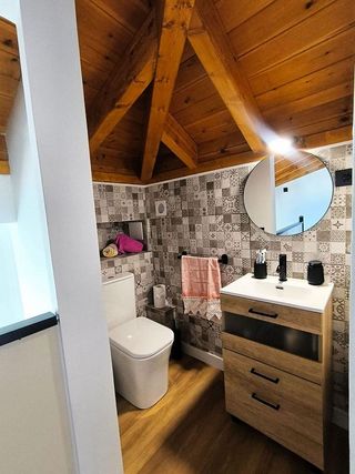 Chalet en alquiler en Victoria de Acentejo (La)