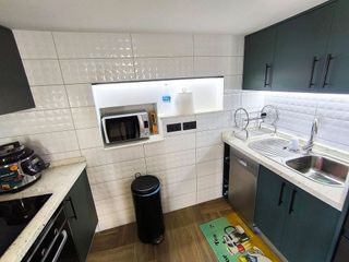 Chalet en alquiler en Victoria de Acentejo (La)