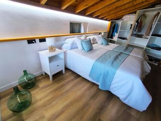 Chalet en alquiler en Victoria de Acentejo (La)