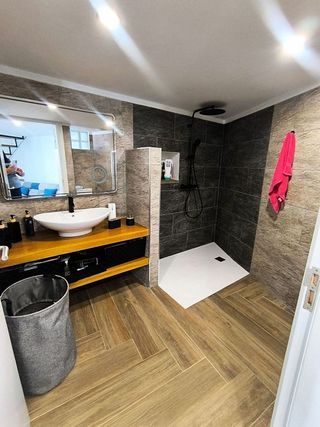 Chalet en alquiler en Victoria de Acentejo (La)