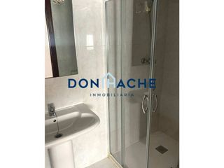 Casa adosada en alquiler en Sur en Mérida