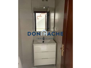 Casa adosada en alquiler en Sur en Mérida