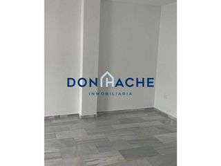 Casa adosada en alquiler en Sur en Mérida