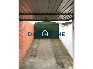 Casa adosada en alquiler en Sur en Mérida