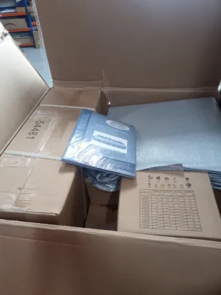 Piscina desmontable rectangular Ultra XTR Frame