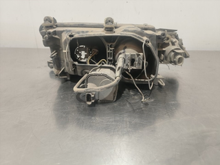 FARO DERECHO ALFA ROMEO 155 S/R