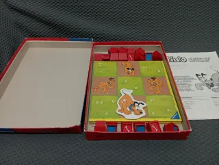 Pluto e il mistero degli ossi scomparsi