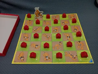 Pluto e il mistero degli ossi scomparsi