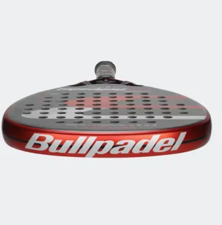 Pala de pádel Bullpadel Vertex 03 JR