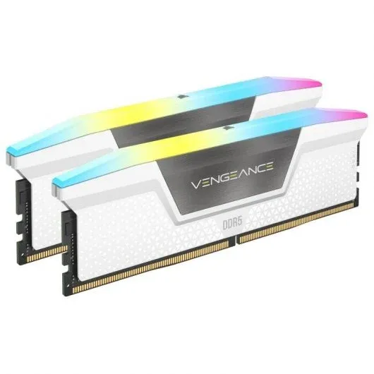 POTENTE PC GAMING 4K Y WORKSTATION GAMA ALTA afbeelding 3