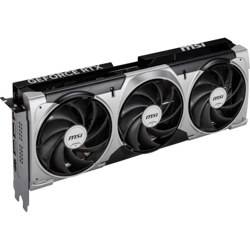 POTENTE PC GAMING 4K Y WORKSTATION GAMA ALTA afbeelding 4