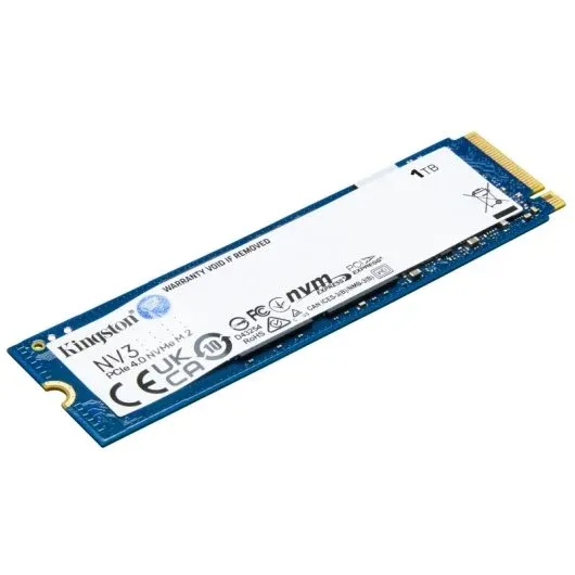 POTENTE PC GAMING 4K Y WORKSTATION GAMA ALTA afbeelding 8