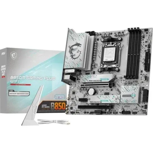 POTENTE PC GAMING 4K Y WORKSTATION GAMA ALTA afbeelding 9