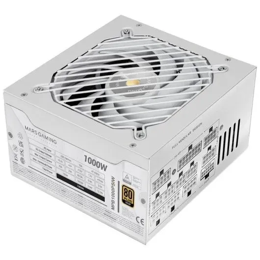 POTENTE PC GAMING 4K Y WORKSTATION GAMA ALTA afbeelding 7
