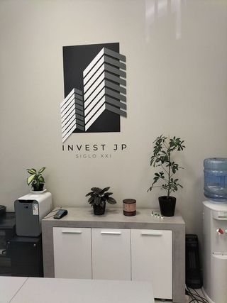 Trastero en alquiler en San Isidro en Madrid