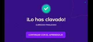 Teclados Electrónicos Piano RockJam. RJ654