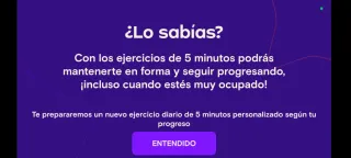 Teclados Electrónicos Piano RockJam. RJ654